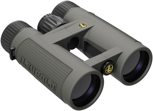 Leupold Binocular Bx-4 Pro - Guide Hd 8x42 Roof Shadow Gray
