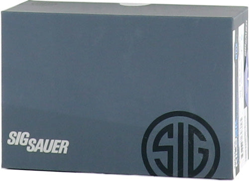 Sig Optics Laser Rangefinder - Monocular Kilo5k 7x25 Bdx2.0