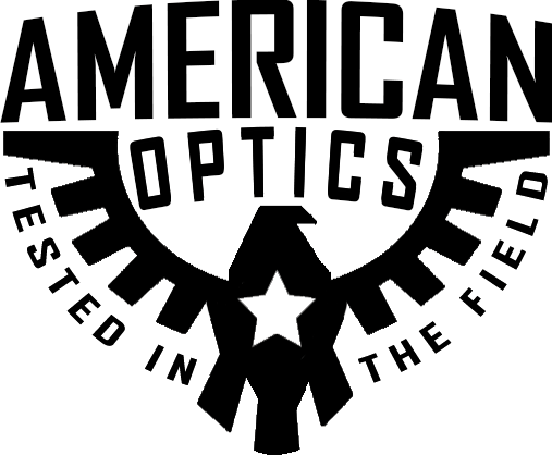 Rugged Gear USA logo