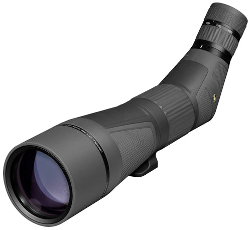 Leupold Spotting Scope Sx4 Pro - Guide 20-60x85 Hd Angled