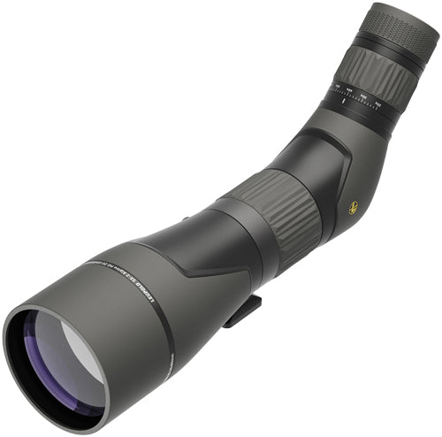 Leupold Spotting Scope Sx2 - Alpine 20-60x80 Angled Gray