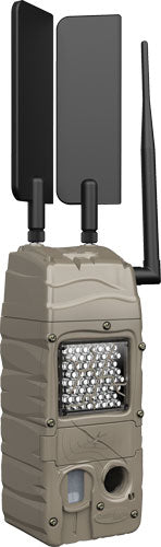 Cuddeback Trail Cam Cuddelink - Cell G-series Ir Verizon