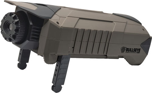 Sme Bullseye Range Camera - System Sight In Edition 300yd!