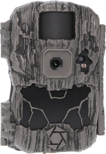 Stealth Cam Trail Camera Ds4k - Ultimate 32mp Ir